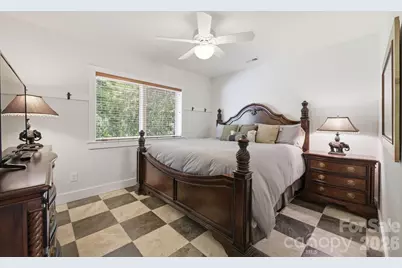 2545 N Rocky River Road, Lancaster, SC 29720 - Photo 33