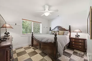 2545 N Rocky River Rd, Lancaster, SC 29720 - Photo 33