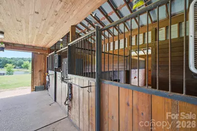 2545 N Rocky River Road, Lancaster, SC 29720 - Photo 39
