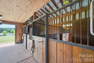 2545 N Rocky River Rd, Lancaster, SC 29720 - Photo 39
