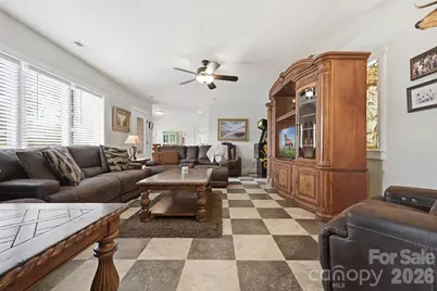 2545 N Rocky River Road, Lancaster, SC 29720 - Photo 31