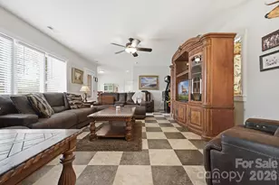 2545 N Rocky River Rd, Lancaster, SC 29720 - Photo 31