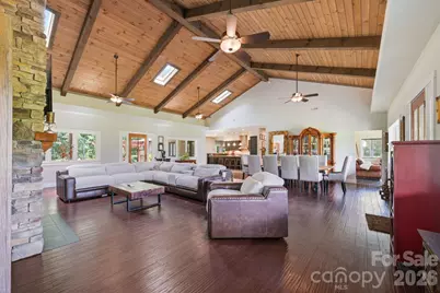 2545 N Rocky River Road, Lancaster, SC 29720 - Photo 7