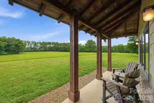 2545 N Rocky River Rd, Lancaster, SC 29720 - Photo 25