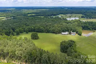 2545 N Rocky River Rd, Lancaster, SC 29720 - Photo 45
