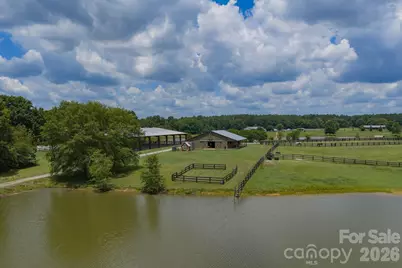 2545 N Rocky River Road, Lancaster, SC 29720 - Photo 35
