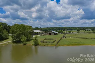 2545 N Rocky River Rd, Lancaster, SC 29720 - Photo 35