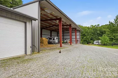 2545 N Rocky River Road, Lancaster, SC 29720 - Photo 47