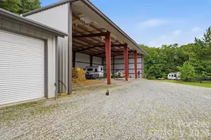 2545 N Rocky River Rd, Lancaster, SC 29720 - Photo 47