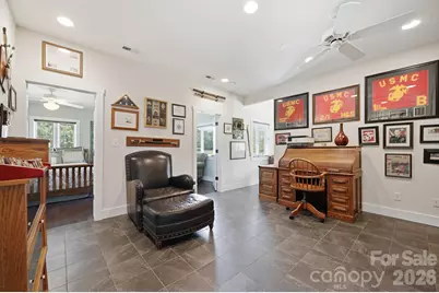 2545 N Rocky River Road, Lancaster, SC 29720 - Photo 19