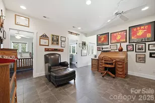 2545 N Rocky River Rd, Lancaster, SC 29720 - Photo 19