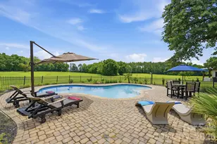 2545 N Rocky River Rd, Lancaster, SC 29720 - Photo 27