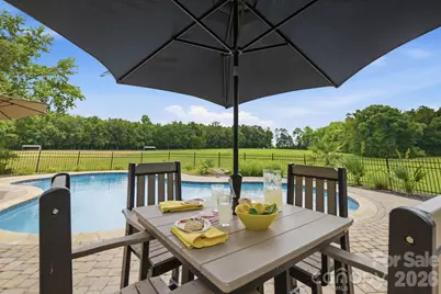 2545 N Rocky River Road, Lancaster, SC 29720 - Photo 29