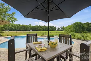 2545 N Rocky River Rd, Lancaster, SC 29720 - Photo 29