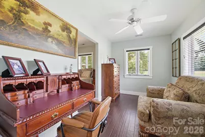 2545 N Rocky River Road, Lancaster, SC 29720 - Photo 17
