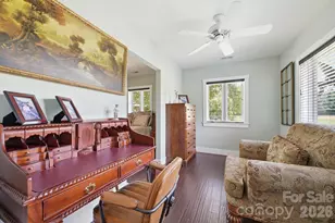2545 N Rocky River Rd, Lancaster, SC 29720 - Photo 17