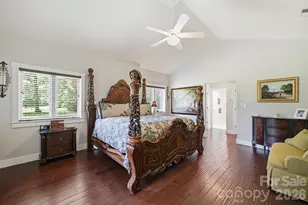 2545 N Rocky River Rd, Lancaster, SC 29720 - Photo 13