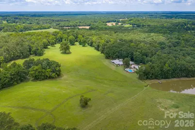 2545 N Rocky River Road, Lancaster, SC 29720 - Photo 3