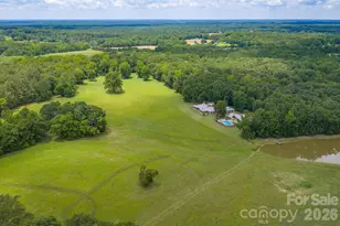 2545 N Rocky River Rd, Lancaster, SC 29720 - Photo 3