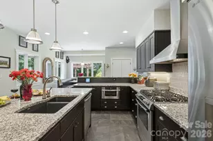 2545 N Rocky River Rd, Lancaster, SC 29720 - Photo 11