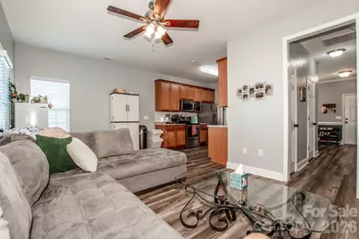 4151 Kenton Glenn Court NW, Concord, NC 28027 - Photo 11