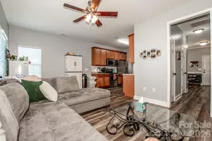 4151 Kenton Glenn Ct NW, Concord, NC 28027 - Photo 11