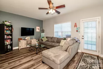 4151 Kenton Glenn Court NW, Concord, NC 28027 - Photo 13