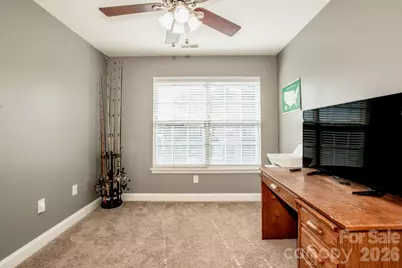 4151 Kenton Glenn Court NW, Concord, NC 28027 - Photo 21