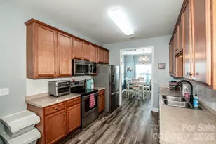 4151 Kenton Glenn Ct NW, Concord, NC 28027 - Photo 9