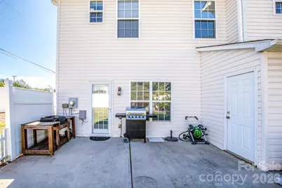 4151 Kenton Glenn Court NW, Concord, NC 28027 - Photo 3