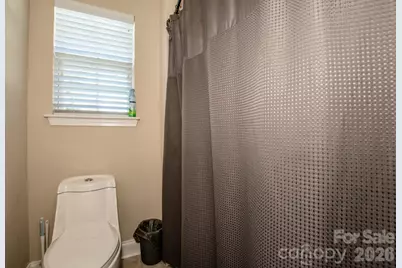 4151 Kenton Glenn Court NW, Concord, NC 28027 - Photo 19