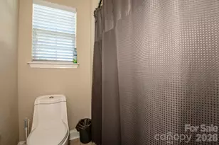 4151 Kenton Glenn Ct NW, Concord, NC 28027 - Photo 19