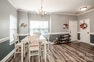 4151 Kenton Glenn Ct NW, Concord, NC 28027 - Photo 7