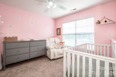 4151 Kenton Glenn Court NW, Concord, NC 28027 - Photo 23