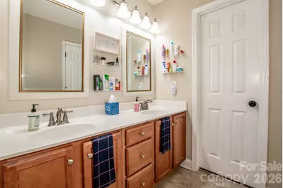 4151 Kenton Glenn Court NW, Concord, NC 28027 - Photo 17