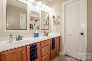 4151 Kenton Glenn Ct NW, Concord, NC 28027 - Photo 17