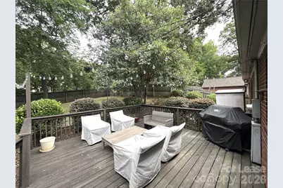 526 W Kingston Avenue, Charlotte, NC 28203 - Photo 13