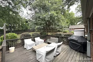 526 W Kingston Ave, Charlotte, NC 28203 - Photo 13