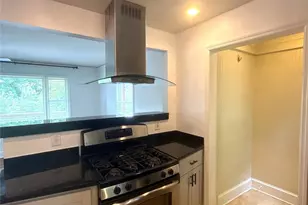 526 W Kingston Ave, Charlotte, NC 28203 - Photo 7
