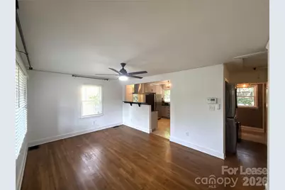 526 W Kingston Avenue, Charlotte, NC 28203 - Photo 3
