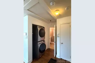 526 W Kingston Avenue, Charlotte, NC 28203 - Photo 9