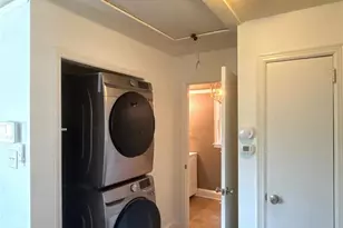 526 W Kingston Ave, Charlotte, NC 28203 - Photo 9