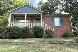 526 W Kingston Ave, Charlotte, NC 28203 - Photo 1