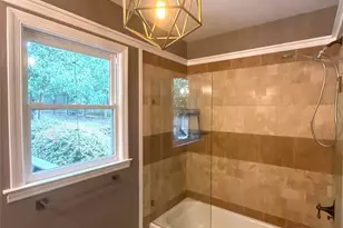 526 W Kingston Ave, Charlotte, NC 28203 - Photo 11