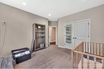 8511 Raven Top Drive, Mint Hill, NC 28227 - Photo 33
