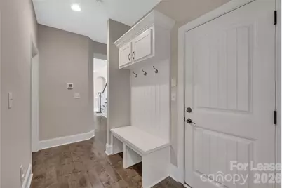 8511 Raven Top Drive, Mint Hill, NC 28227 - Photo 21