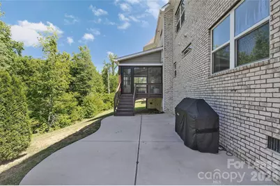 8511 Raven Top Drive, Mint Hill, NC 28227 - Photo 37