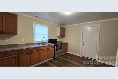 730 Taylor Street, Lancaster, SC 29720 - Photo 5