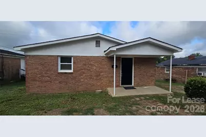 730 Taylor Street, Lancaster, SC 29720 - Photo 1