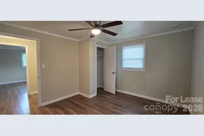 730 Taylor Street, Lancaster, SC 29720 - Photo 11